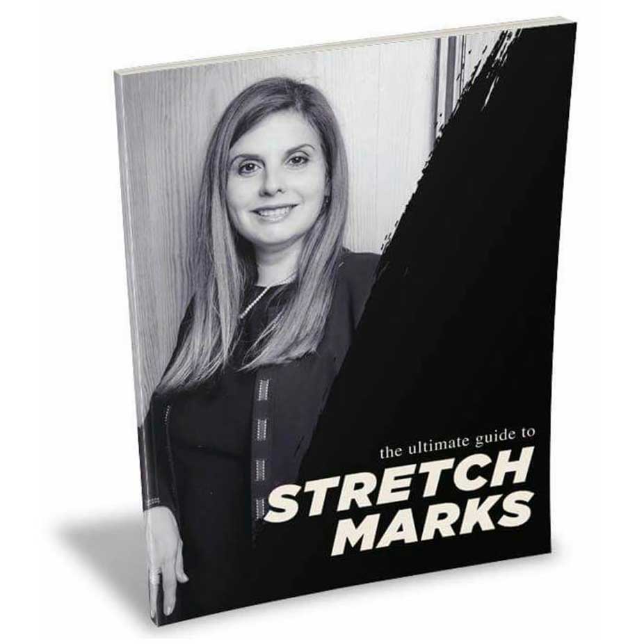 Permanent Makeup, Microblading, SMP Removal Clinic