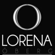 (c) Lorenaoberg.co.uk