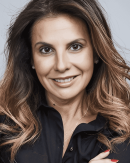 Why “Natural” Fillers Are Your Best Long-Term Investment as You Age